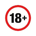emoji_22