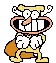noisegangnam