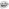 tr