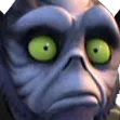 ZebWhat