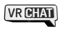 VRChat10