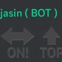 BS_botontop