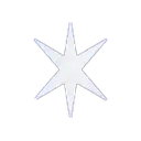 eye_