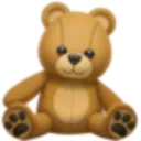 novanity_teddybear