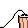 PopcornTime