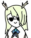cabbageCool cabbageCool