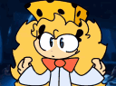 Theconjuring Discord emoji