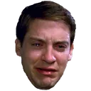 CRY CRY