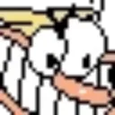 woag