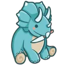 B_DinoHeart