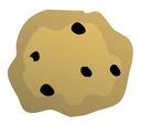 cookie_throw