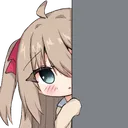 neuroLurk
