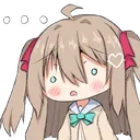 neuroStunned