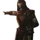 cayde_pointing