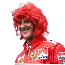 Schumi