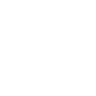 Rat1