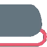 Rat3