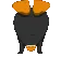 b_penguindance