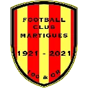 martigues