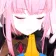 b_Pray