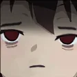 meguuutired