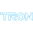 TRON_emoji