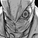HunterStare