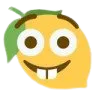 lemonnerd lemonnerd