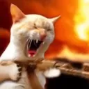 ATTACK
