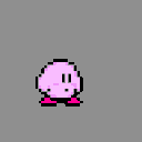 Sleepingkirby Discord Emoji