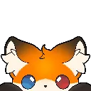 rose_peek