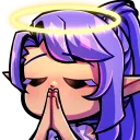 KaviPray KaviPray