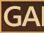 G1