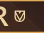 G3