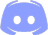 :Discord:
