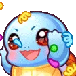 neonbr1Hype
