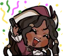 :Kristine_Confetti~1: