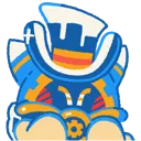 smileymanager