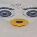 ifarded