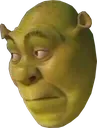 Shrek_Oohhh