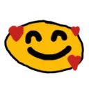 loveblob