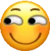 hehe