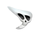 skully