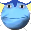 vapfr