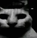 UncannyFalse
