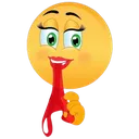 b93ca37437c18b9f82fdd592c516751f