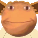 veefr