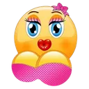 10e93bd83798f490570a79b18de1e4a1