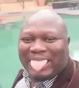 crazy crazy