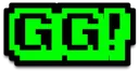 gg